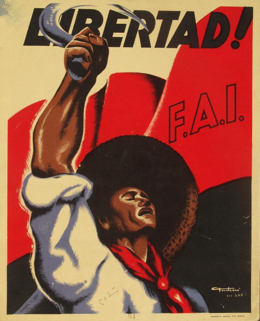 Libertad