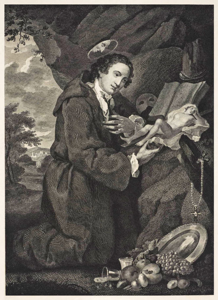 Click to Enlarge
