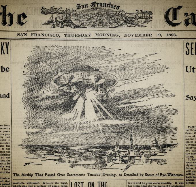 Click to Enlarge
