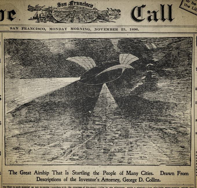 Click to Enlarge
