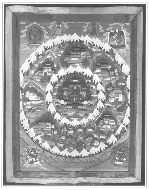 Click to Enlarge