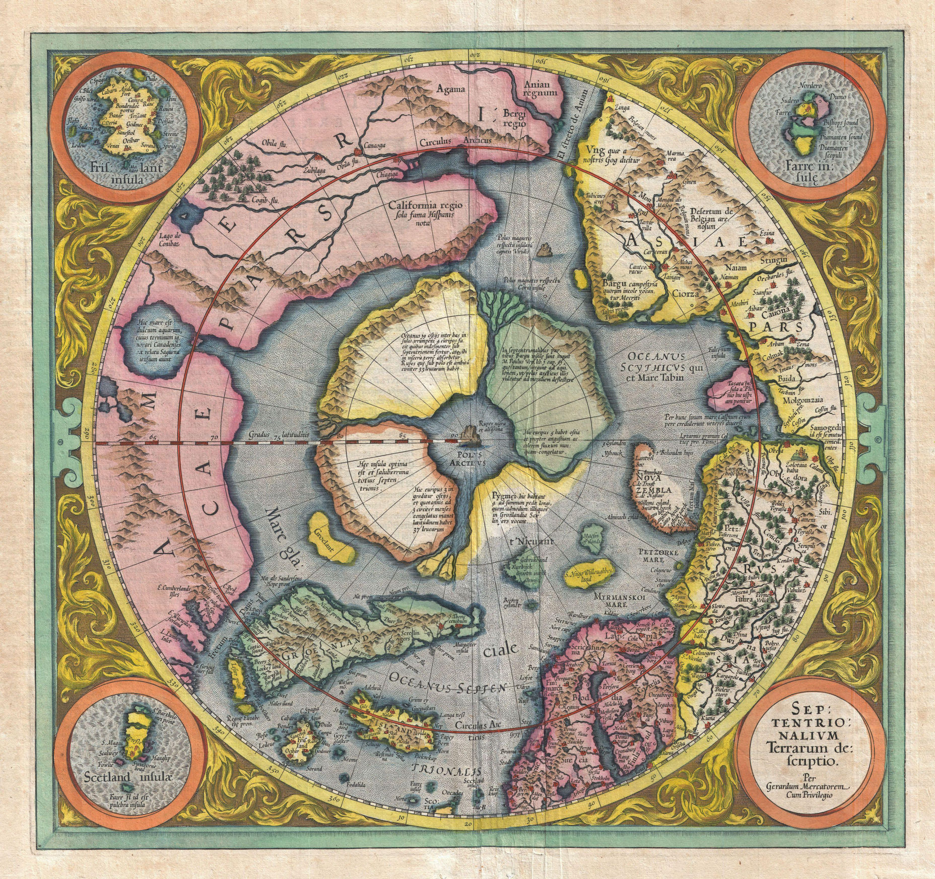 Click to Enlarge