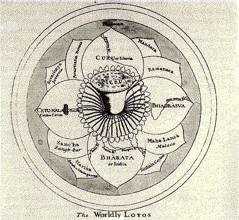 Click to Enlarge