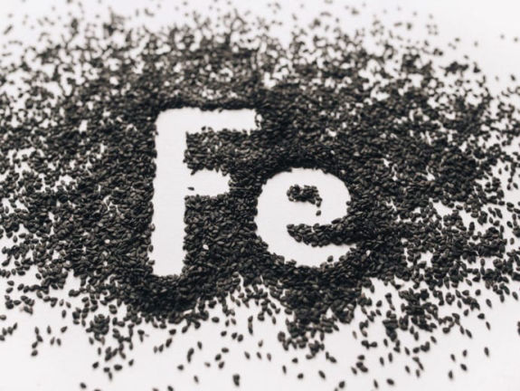 Fe or Fae?​
