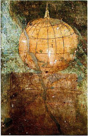 Click to Enlarge