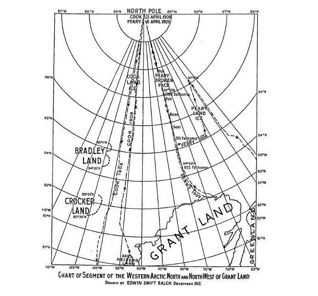 Click to Enlarge