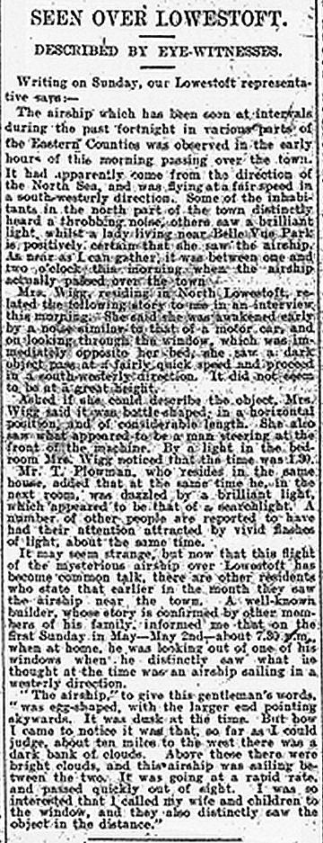 Click to Enlarge