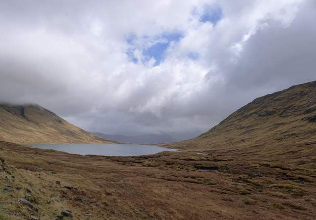 Scotland