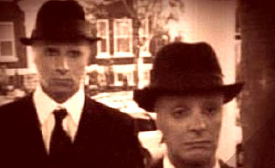 MiB