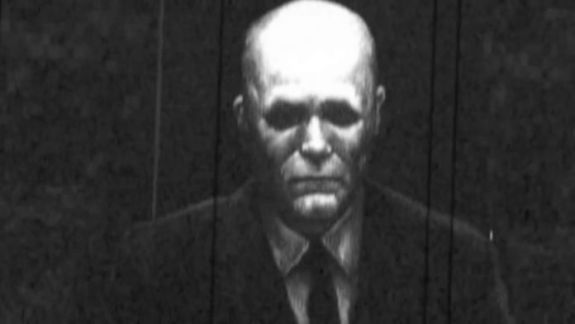 MiB