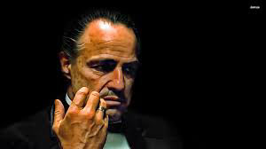 The Godfather