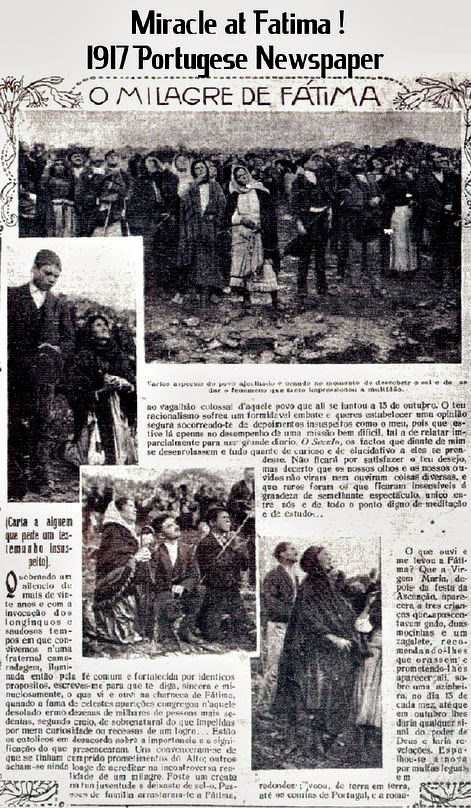 Click to Enlarge