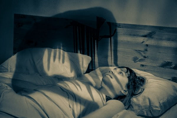 Nocturnal Watchers