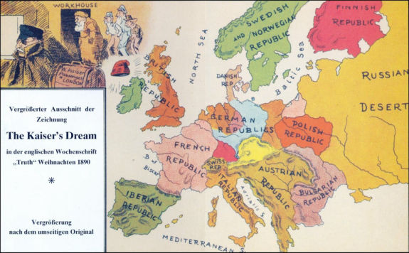 Click to Enlarge