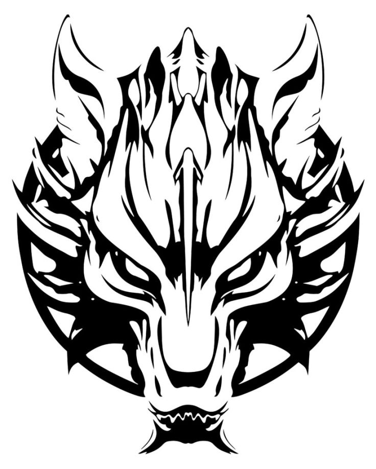 Fenris