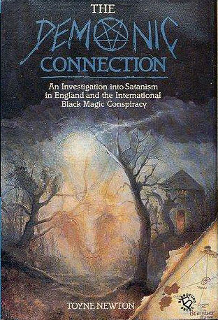 The Demonic Connection