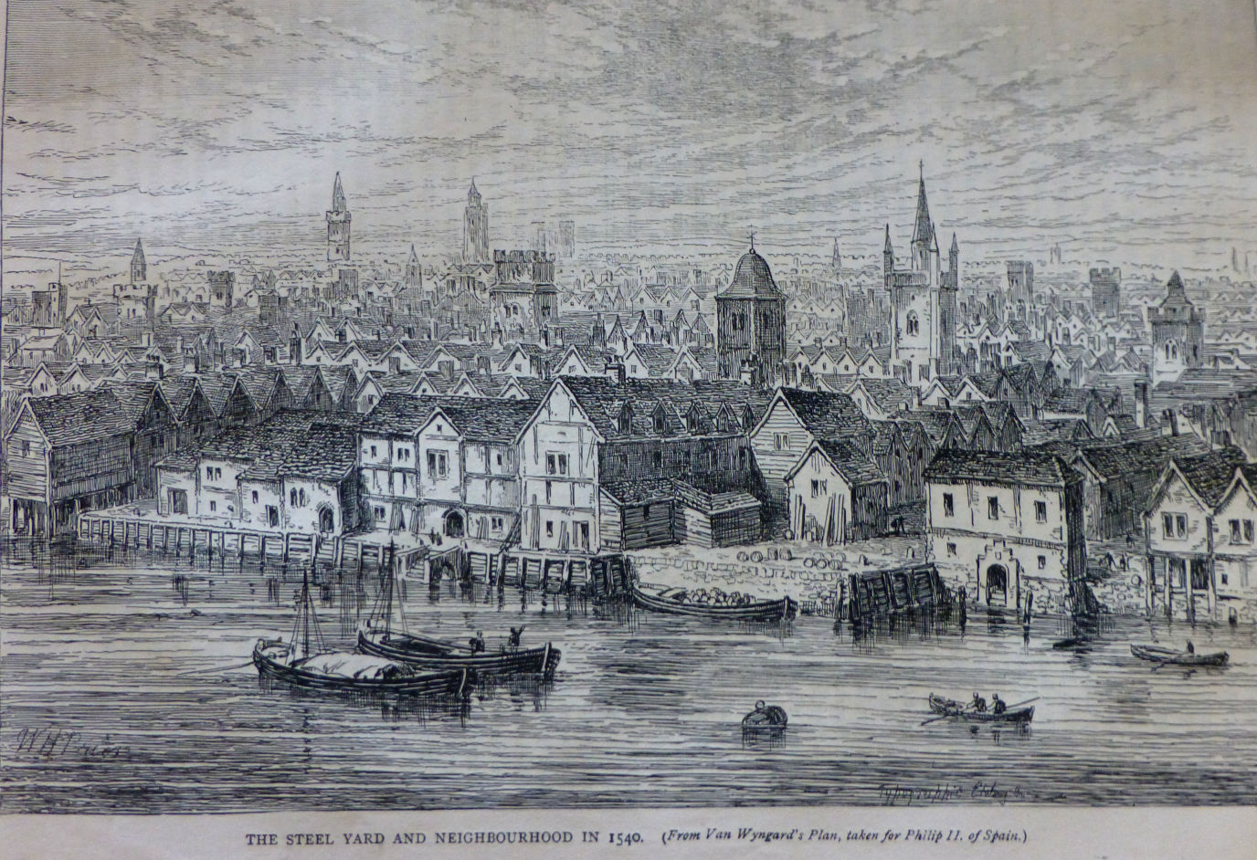 Click to Enlarge