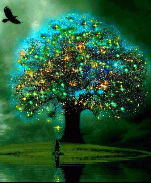Fairies