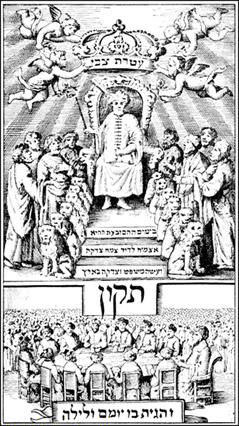 Click to Enlarge
