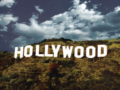 Hollywoodland