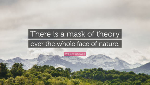 Relativism