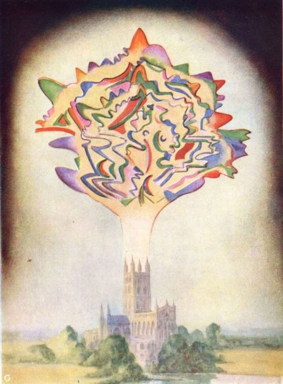 The Music of Gounod, 1901.