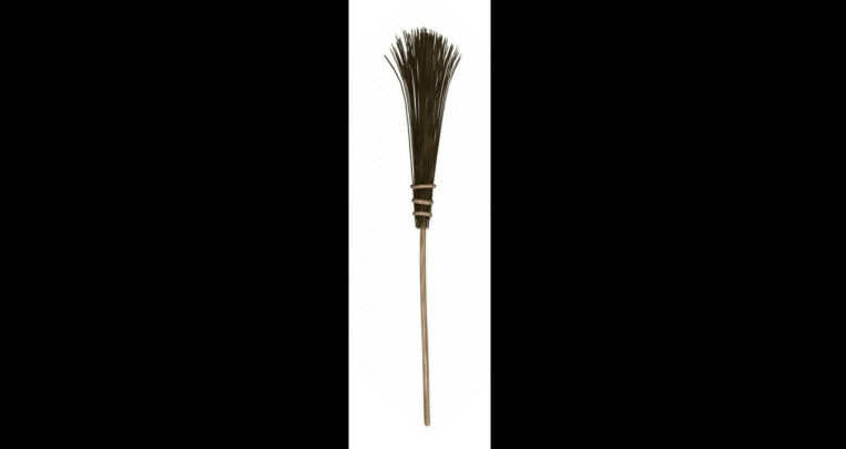 Besom Broom
