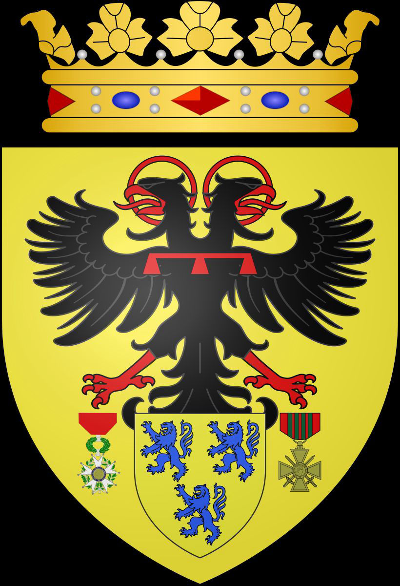 Cambrai