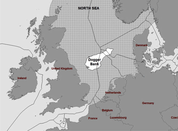 Dogger Bank