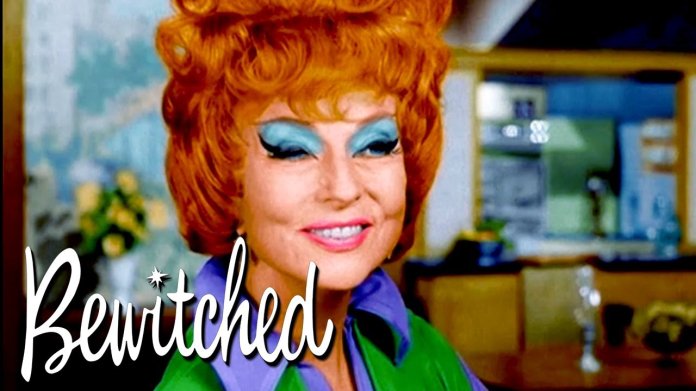 Endora