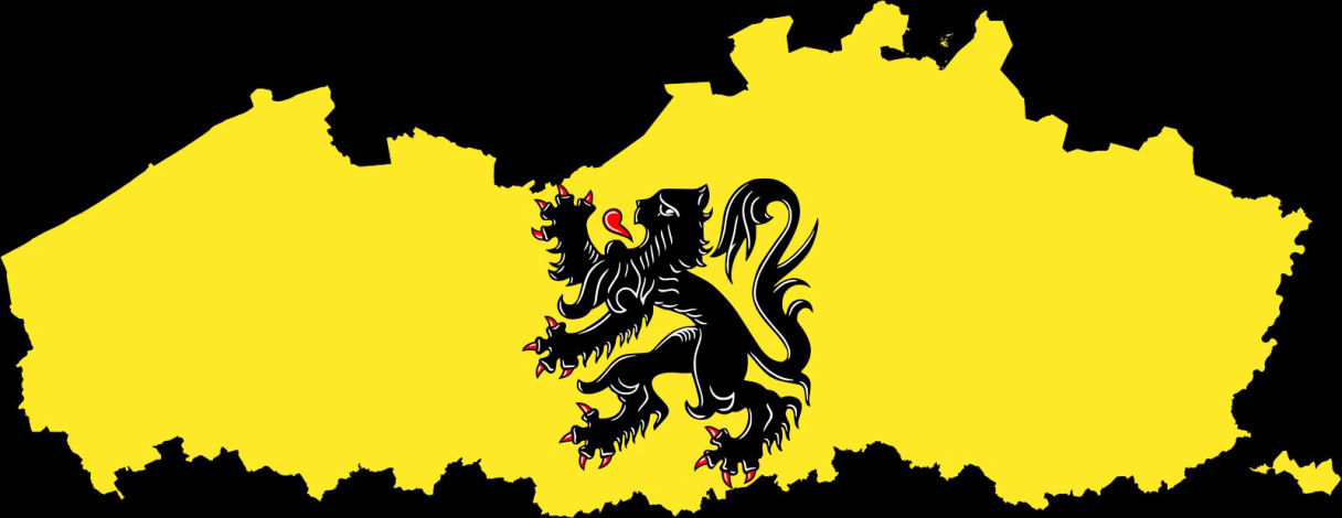 Flanders