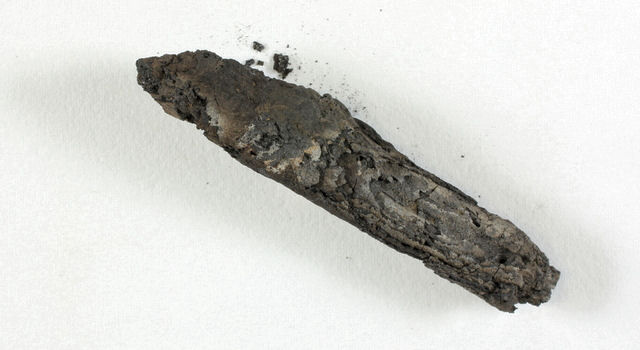 Fragment