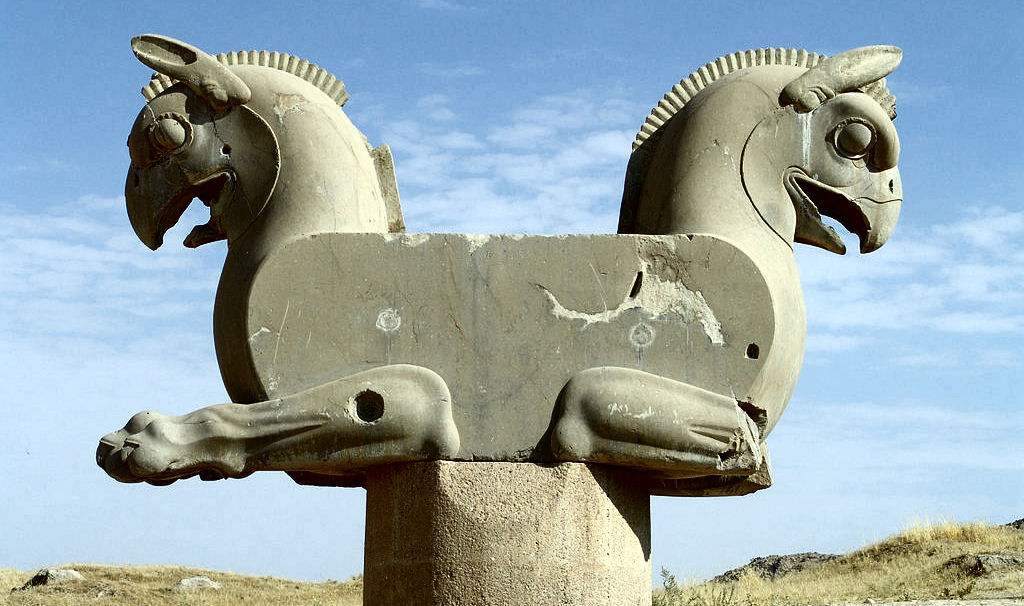 Huma Bird