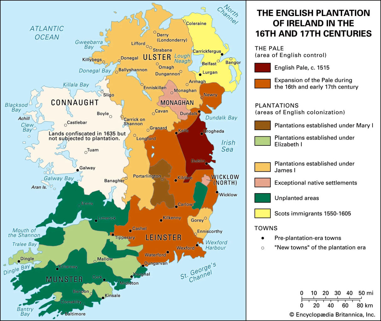 Click to Enlarge