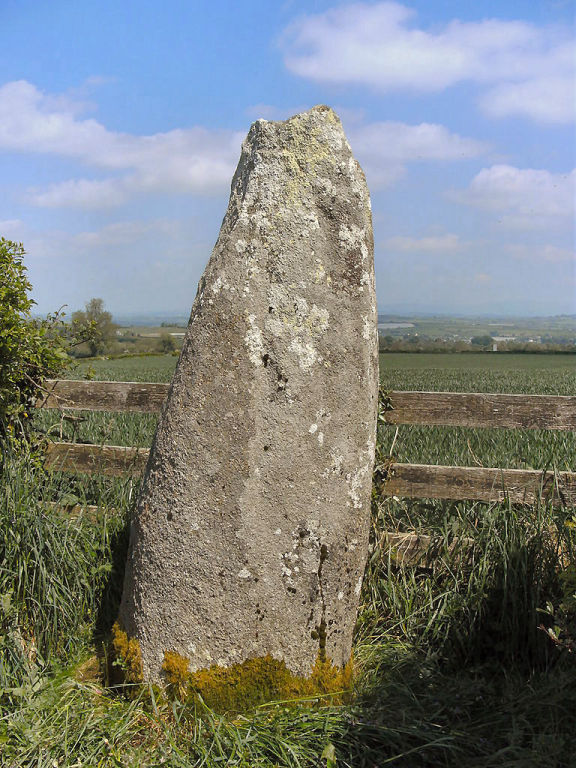 Mullach-Maistean