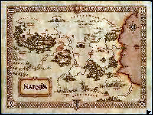 Narnia