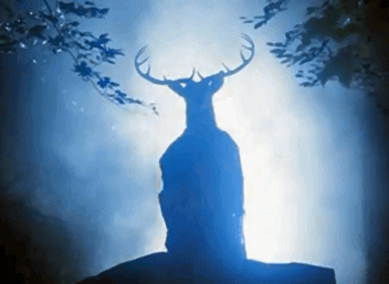 Herne the Hunter