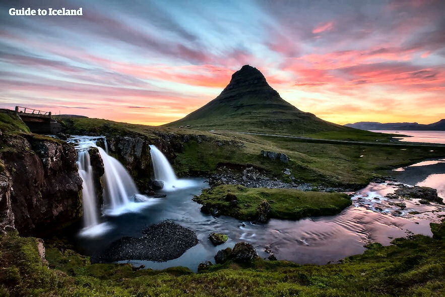 Iceland