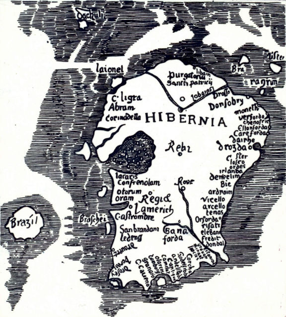 Click to Enlarge