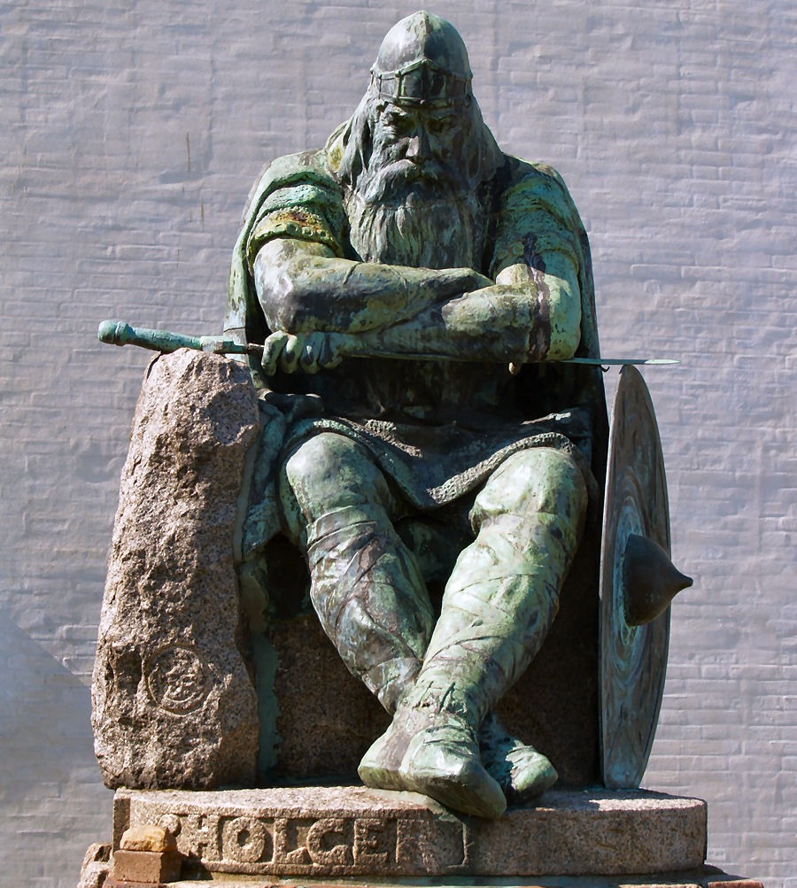 Holger Danske