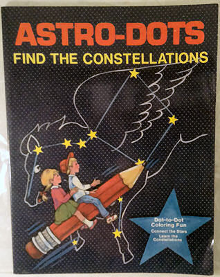 AstroDots