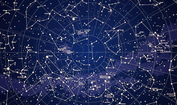 Star Constellations