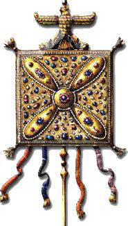 Kaveh's Apron