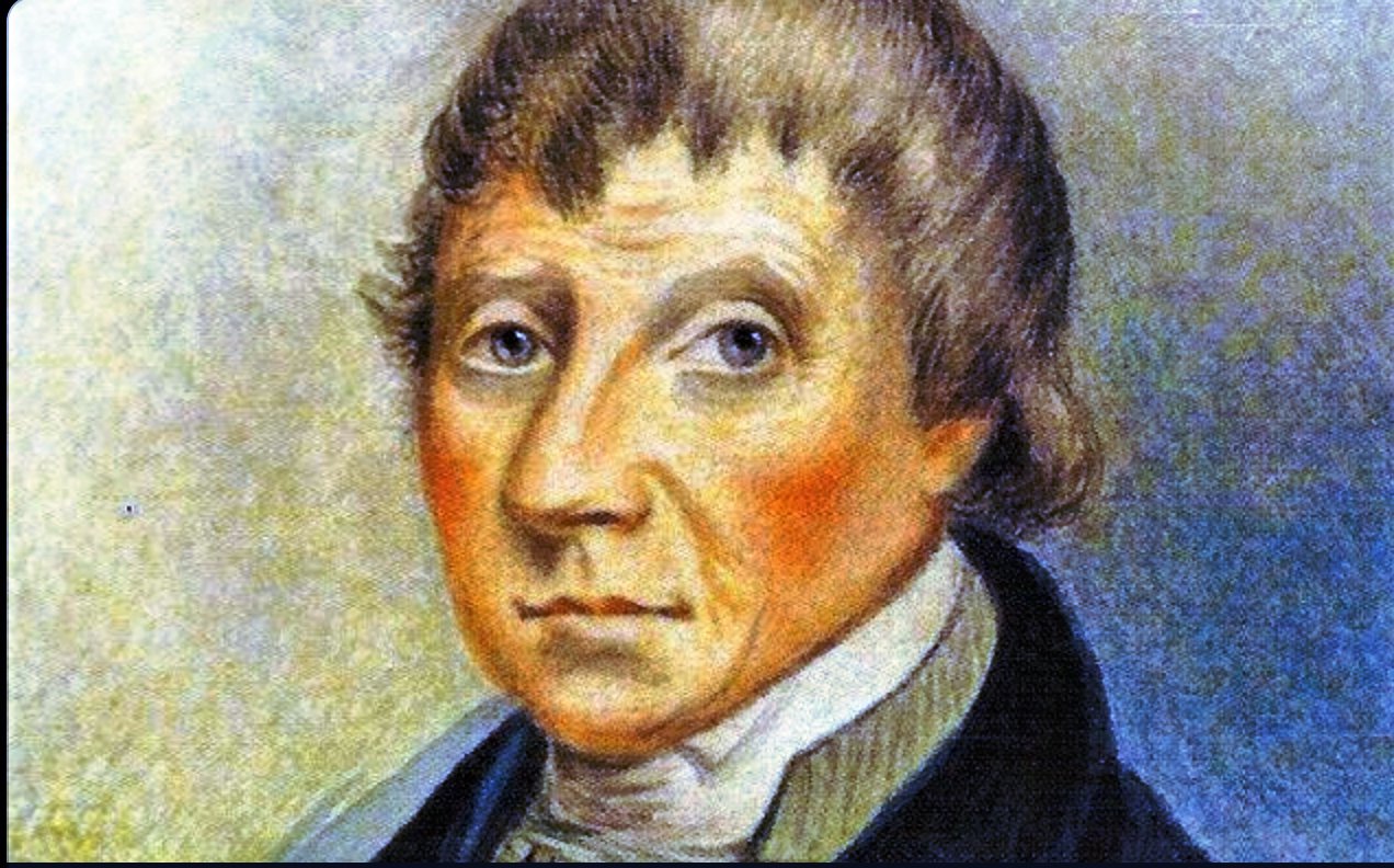 Iolo Morganwg