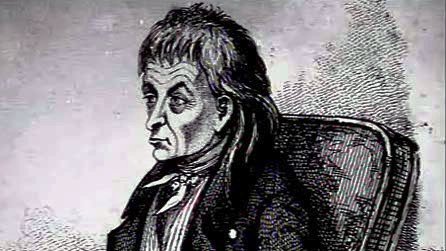 Iolo Morganwg