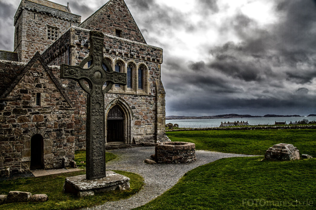 Iona
