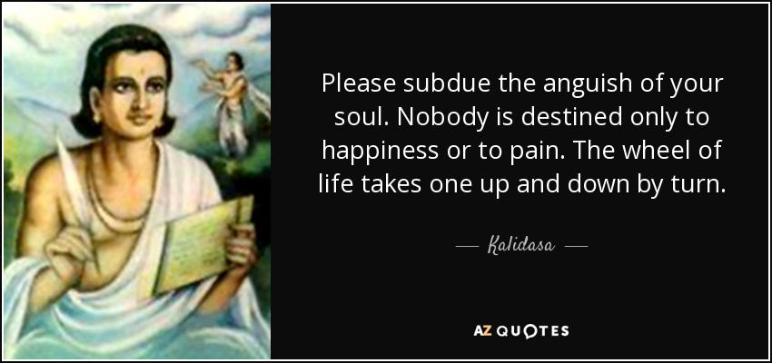 Kalidasa