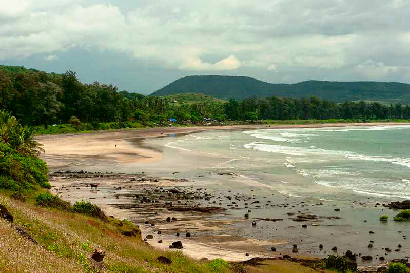 Konkan