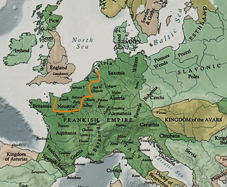 Click to Enlarge