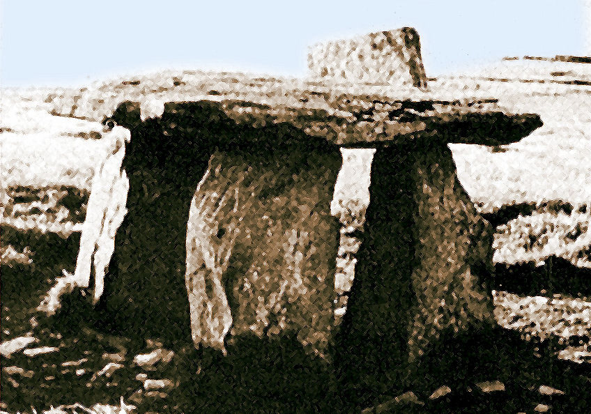 Orkney